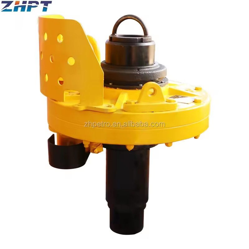 Product Importer Gallery 01 · e5fd67ce3a