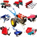 Product Importer Gallery 01 · 6da68eaa53