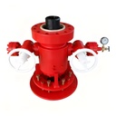 Product Importer Gallery 03 · 87530fff84