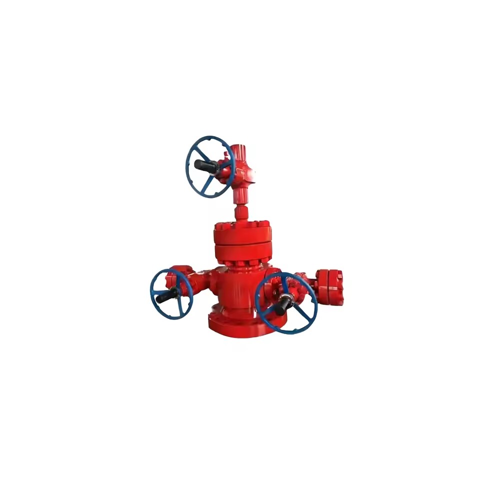 Product Importer Gallery 04 · 7070945cd1