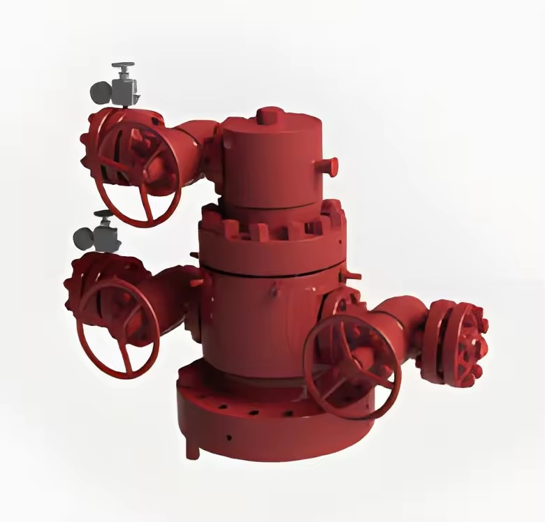 Product Importer Gallery 02 · fdf7bf375f