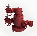 Product Importer Gallery 02 · fdf7bf375f