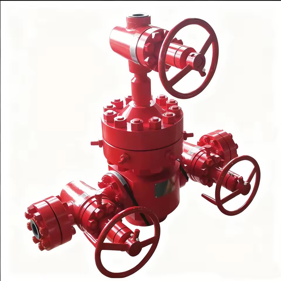 Product Importer Gallery 05 · 394c14592e