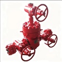 Product Importer Gallery 05 · 394c14592e