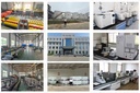 Product Importer Gallery 06 · 5f5b1c5a0c