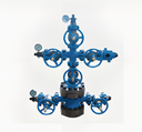 Product Importer Gallery 01 · 8cd183234a