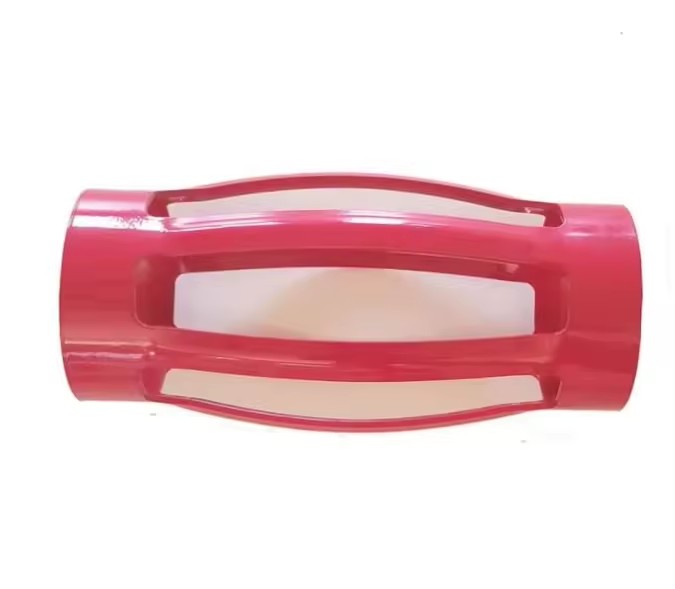 Product Importer Gallery 03 · 21b5b5fe7b