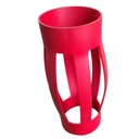 Product Importer Gallery 01 · b14ab98ec5