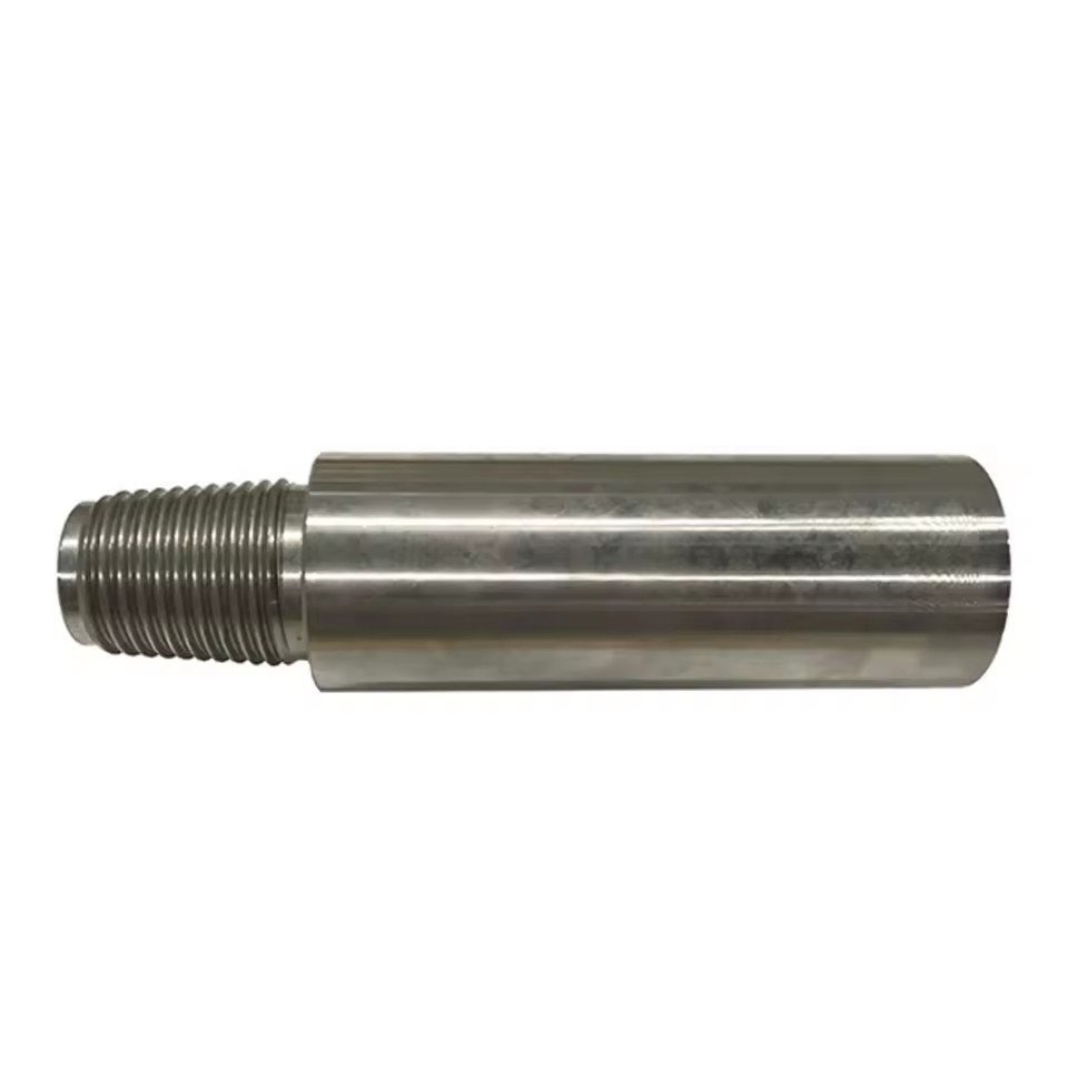 Product Importer Gallery 03 · 95eeb0398a