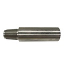 Product Importer Gallery 03 · 95eeb0398a