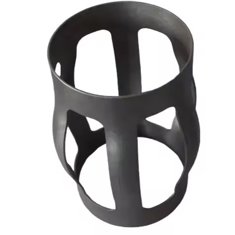 Product Importer Gallery 05 · 7f5b105cde