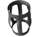 Product Importer Gallery 05 · 7f5b105cde