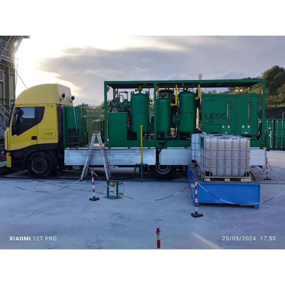 Product Importer Gallery 03 · 1880277ac0