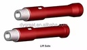 Product Importer Gallery 05 · 14c722fbfe