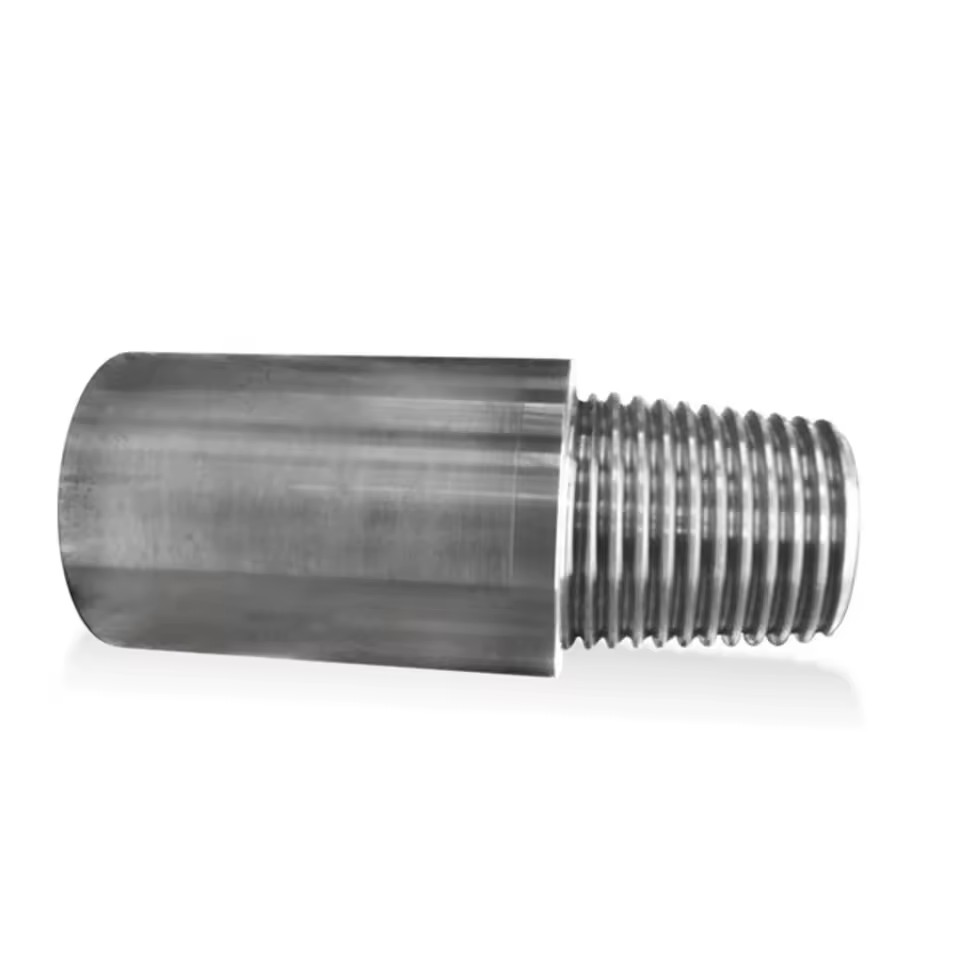 Product Importer Gallery 02 · 9139c909f0