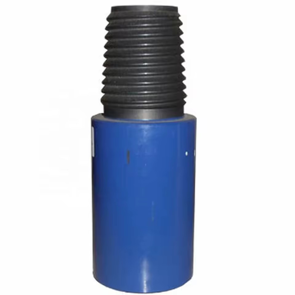 Product Importer Gallery 04 · 785f8c2b74