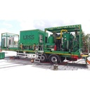 Product Importer Gallery 05 · 2f1e9d5ed7