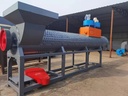 Product Importer Gallery 03 · 5ff6e5f25b