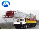 Product Importer Gallery 03 · 33031ea2a0