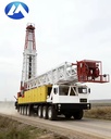 Product Importer Gallery 04 · cf0fa62e3e