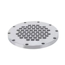 Product Importer Gallery 02 · 76f9547960
