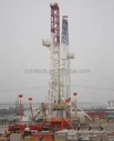 Product Importer Gallery 02 · 9e3e3c9079