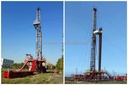 Product Importer Gallery 01 · d900abce18