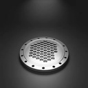 Product Importer Gallery 03 · 06504f6159