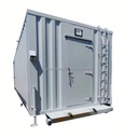Product Importer Gallery 01 · b908b4dd0d
