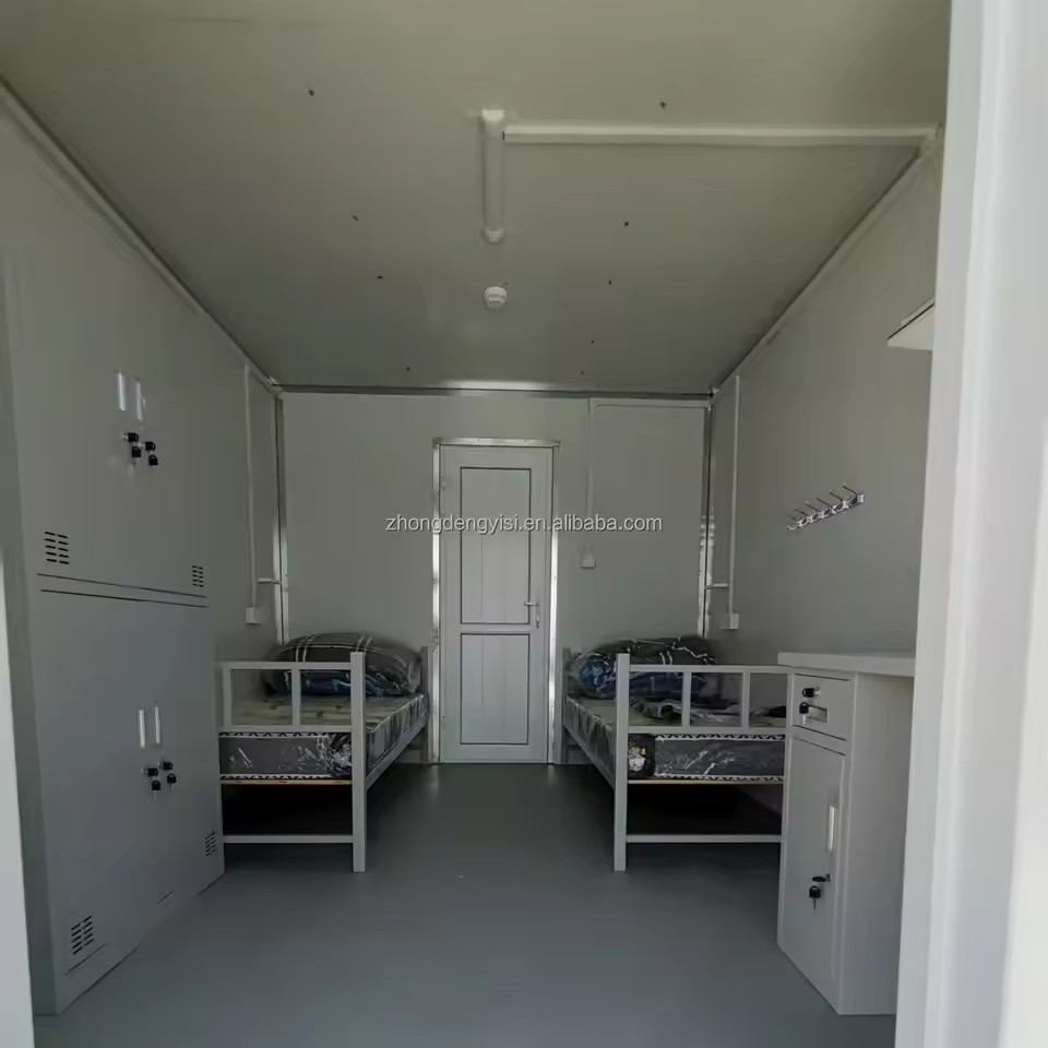 Product Importer Gallery 04 · 76c57f8143