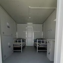 Product Importer Gallery 04 · 76c57f8143