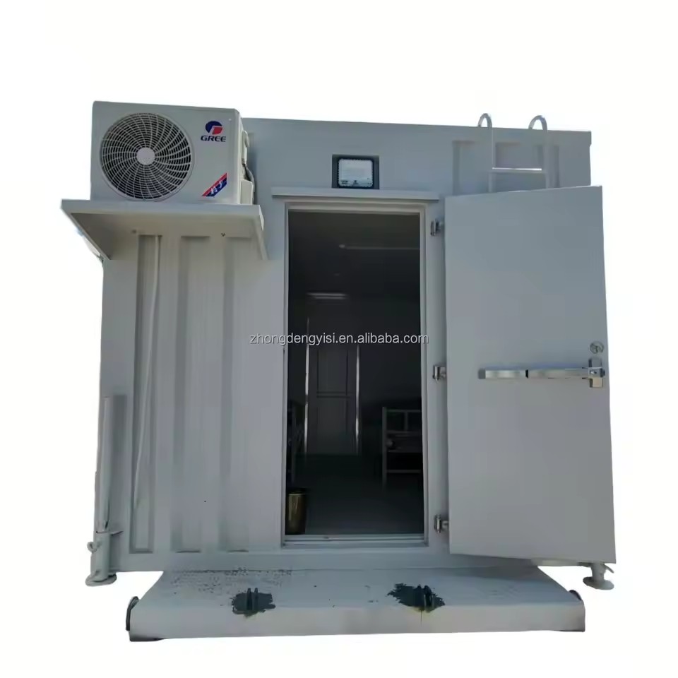 Product Importer Gallery 03 · 51a7cc3499