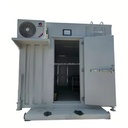 Product Importer Gallery 03 · 51a7cc3499