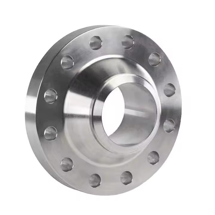 Product Importer Gallery 04 · 3d8103ee88
