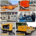 Product Importer Gallery 04 · aa9f4c82fb