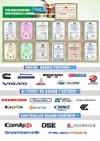 Product Importer Gallery 05 · 21f5d82d65