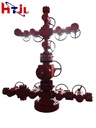 Product Importer Gallery 03 · 0c4c7faeaf