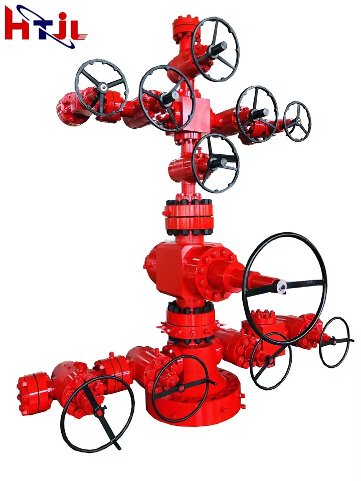 Product Importer Gallery 02 · bb8ac18e8f