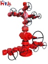 Product Importer Gallery 02 · bb8ac18e8f