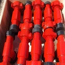 Product Importer Gallery 02 · 25b25ce8ac