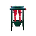 Product Importer Gallery 01 · 1375682adf