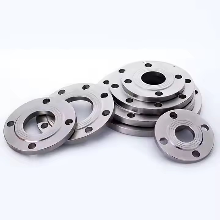 Product Importer Gallery 02 · 763d46acda