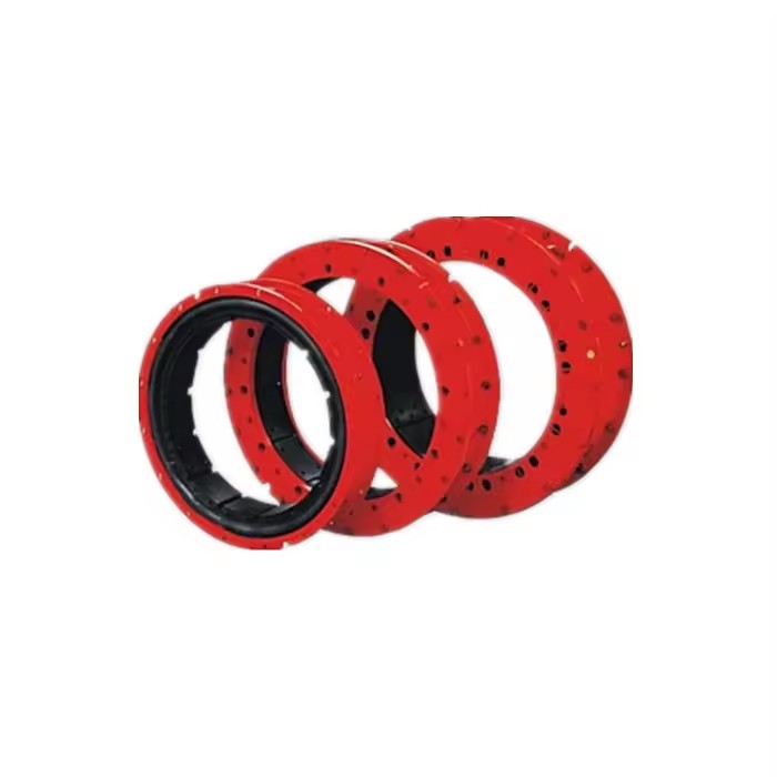 Product Importer Gallery 02 · 5f281bac9d