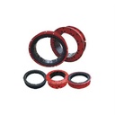 Product Importer Gallery 03 · 59a73a5bb8