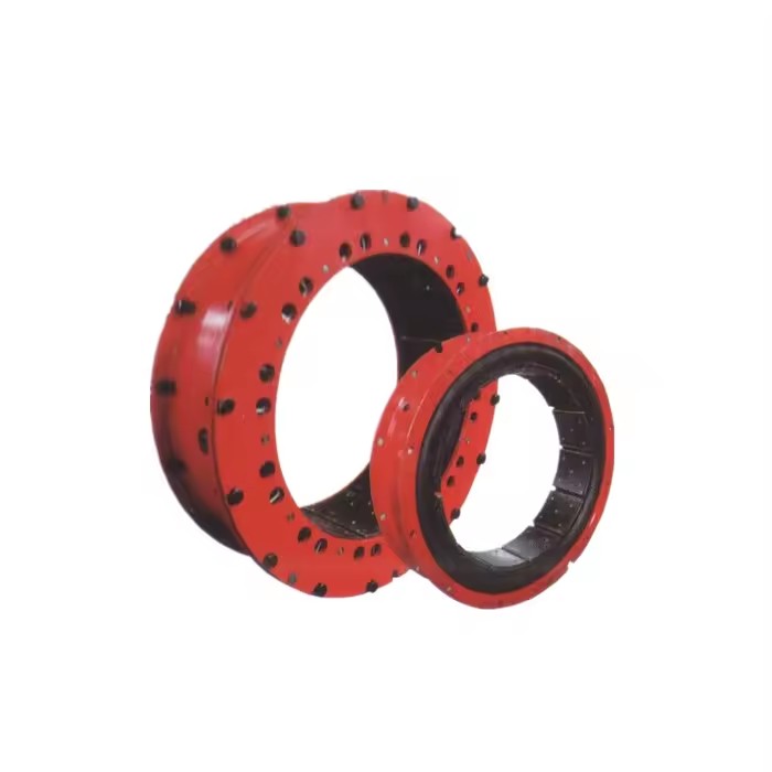 Product Importer Gallery 01 · a5ab1c7869