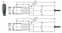Product Importer Gallery 05 · c4748e9c5b