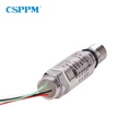 Product Importer Gallery 01 · 828b86a734