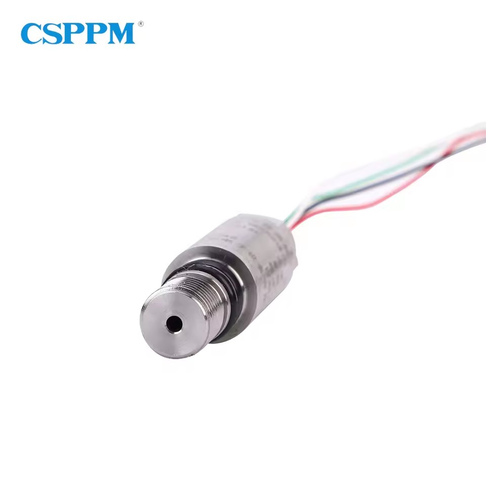 Product Importer Gallery 02 · 7b5f5ee5de