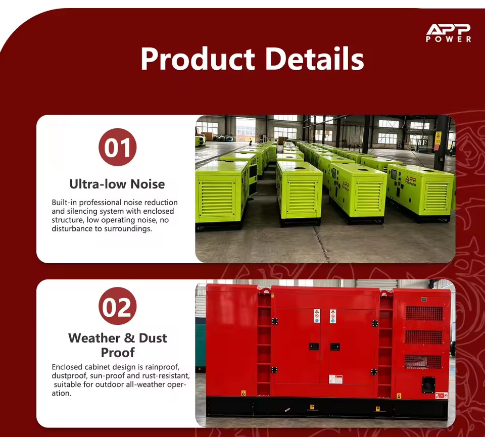 Product Importer Gallery 03 · 38a7ac57c4
