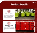 Product Importer Gallery 03 · 38a7ac57c4